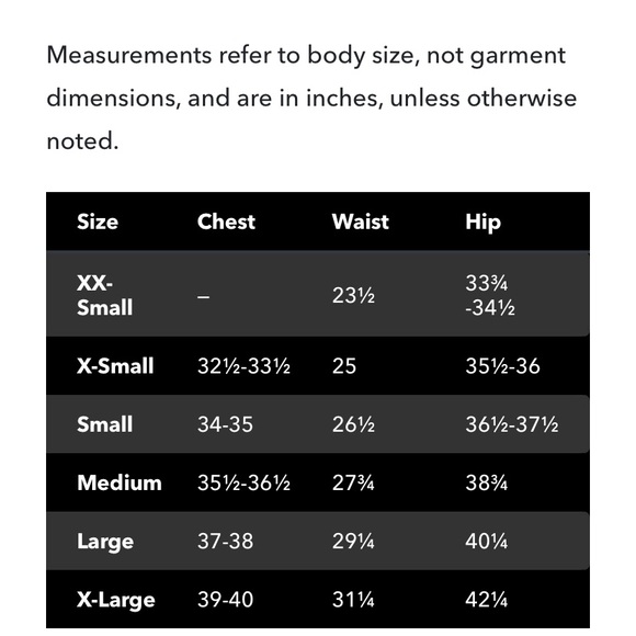 Patagonia Palms of My Heart One Piece Swimsuit - Picture 7 of 7